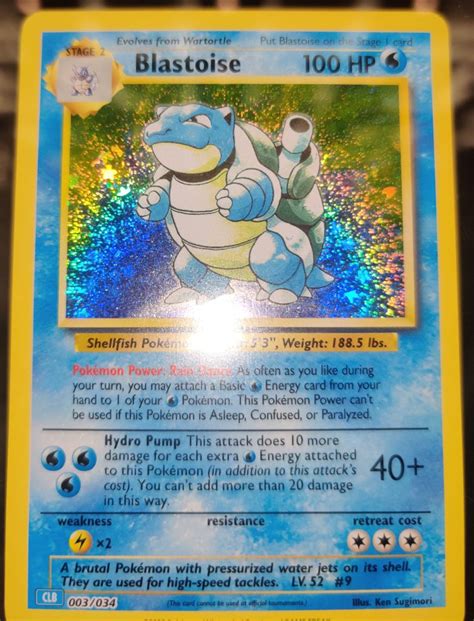 Pokemon Trading Card Game Classic To Be Most Expensive Pokemon Tcg