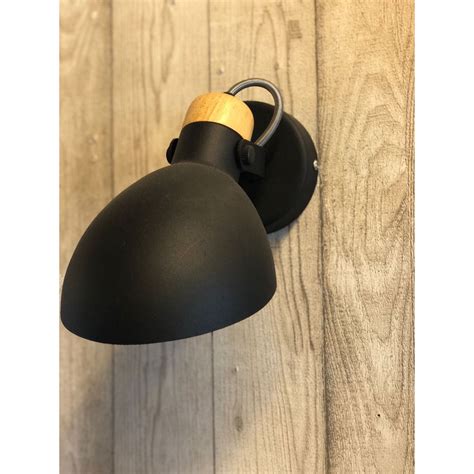 K2 VIVIDWAYS NORDIC WALL LAMP INDOOR MODERN STYLE WALL LIGHT ID WL