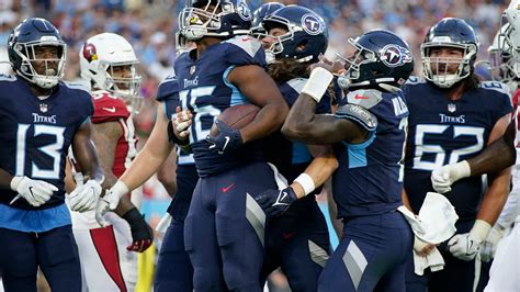New digital passes will soon replace all Tennessee Titans tickets 4