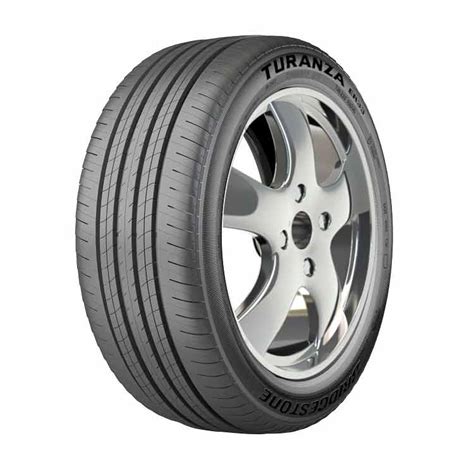 Pneus Bridgestone Turanza ER33 Bridgestone Brasil