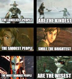 Zelda Twilight Princess Quotes. QuotesGram