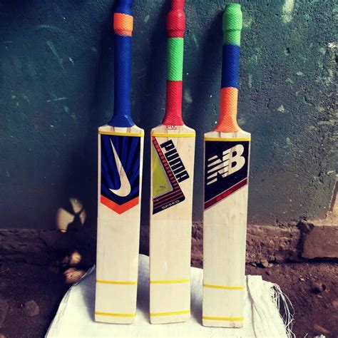 GM Full Size Srilankan Cricket Bat at Rs 1000 in Palakkad | ID: 15955727062