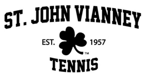 St John Vianney Athletics