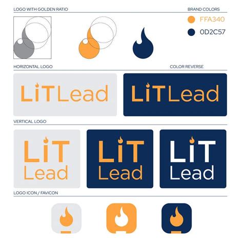 logo refinement enhancement  illustrator    additional