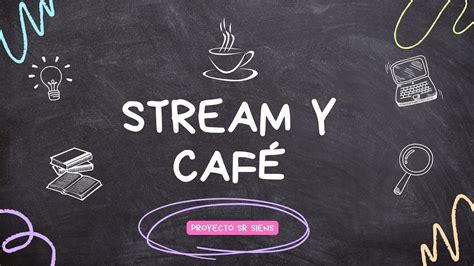 Stream Y Caf Hablemos De Libros Los Primeros Homininos Antonio