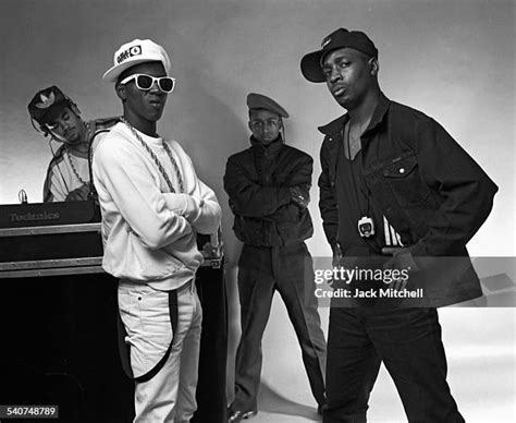 7 589 Public Enemy Photos And High Res Pictures Getty Images