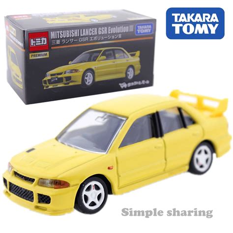 Contemporary Manufacture Toys Hobbies Toys Takara Tomy Tomy Limited