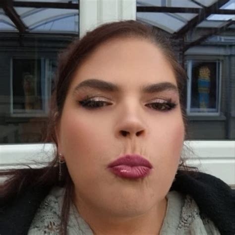 Top Amateur Porn Video Creators Of Homemade Sex XHamster