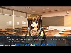 Inyochu Insects Of Insemination Part Sui Route Free Mobile Porn Videos IPornTV