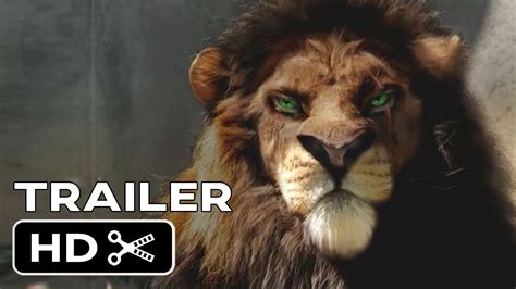 The Lion King Live Action Teaser Trailer Beyonc Donald Glover