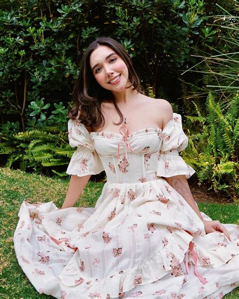 🌲Beth Cast | Un cumpleaños feliz (rodeada de amor, eso basta y sobra) 🎂