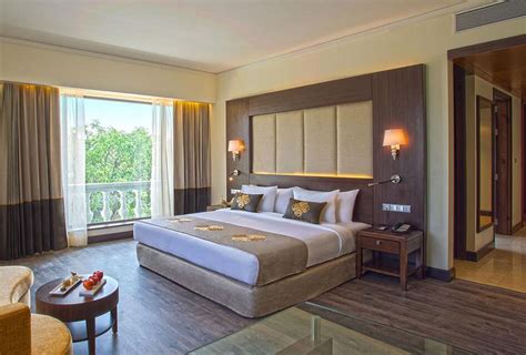 Radisson Blu Plaza Hotel Mysore | Hotels in Mysore