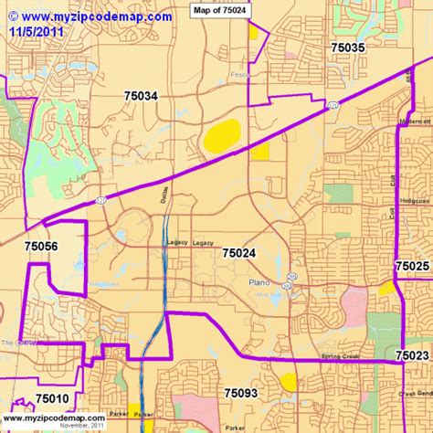 What County Is Zip Code 80534 In: full version free software download