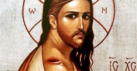 Dun Giljan's Blog: Shoulder wound of Jesus