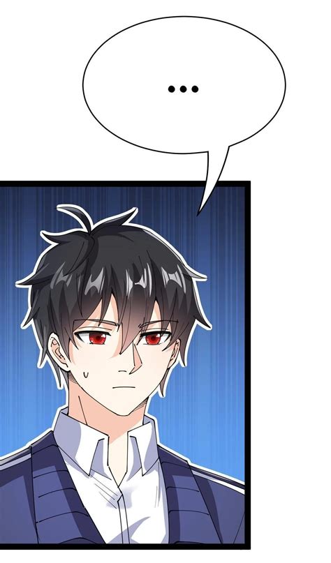 Read Manga The Daily Life of the Immortal King - Chapter 188
