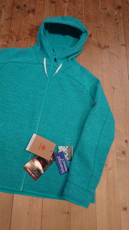 Mammut Arctic Jacke Gr Xl Kaufen Auf Ricardo