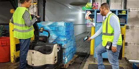 Food Traceability And Food Safety Compliance Guide