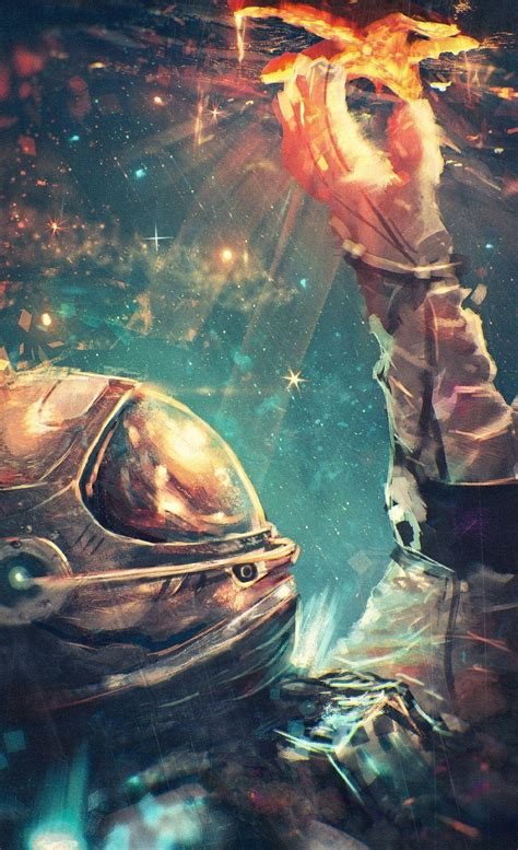 Trippy Astronaut In Space Wallpapers Top Free Trippy Astronaut In Space Backgrounds