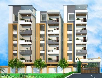 Bhk Sqft Flat For Sale At Manikonda Hyderabad Property Id