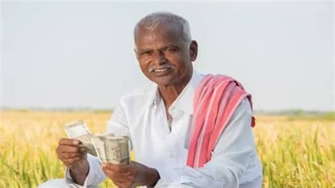 Pm Kisan Yojana पीएम किसान योजनेचा मिळेल लाभ लवकर करा हे काम