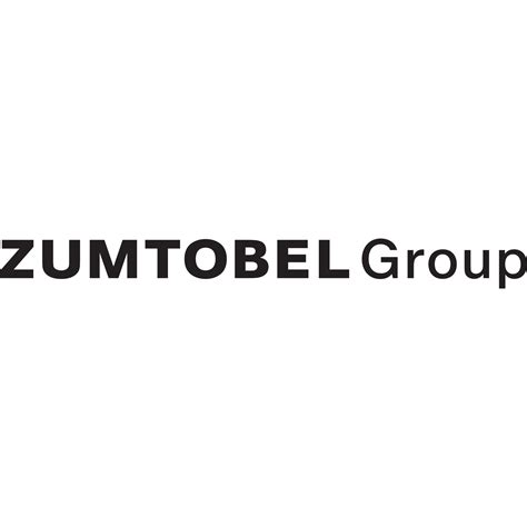 Neues Mitglied Zumtobel Group Ag Z Rich Schweiz Iaks Sterreich