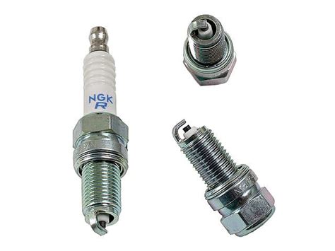 Bmw Spark Plug Bosch Yr Lde Ngk Laser Platinum Dcpr E Dcpr E Dcpr