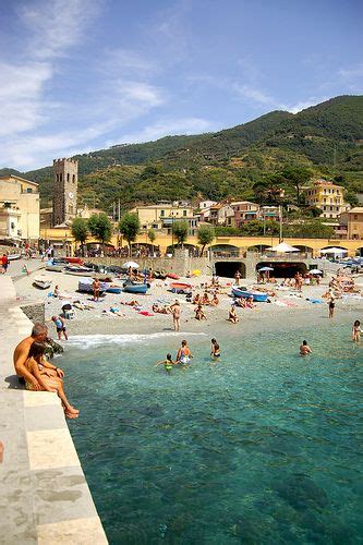 Guvano Beach Secret Nude Beach Italy Pinterest Cinque Terre