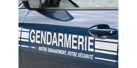 Pontarlier Recrudescence De Vols De Voitures Dans Le Haut Doubs