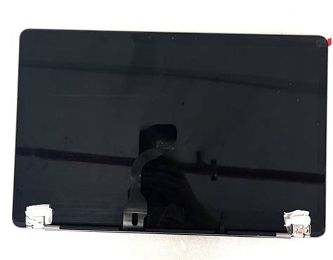 Asus Zenbook Ux Ua Fhd Lcd Display Non Touch Screen Digitizer