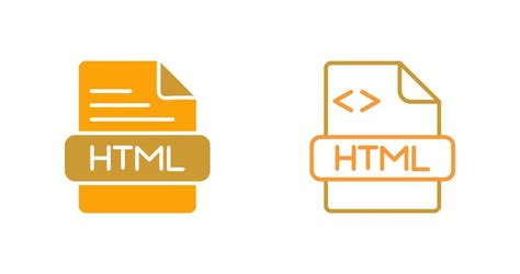 Html Logo Vector Art, Icons, and Graphics for Free Download