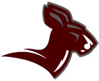 Killeen Kangaroos | MascotDB.com