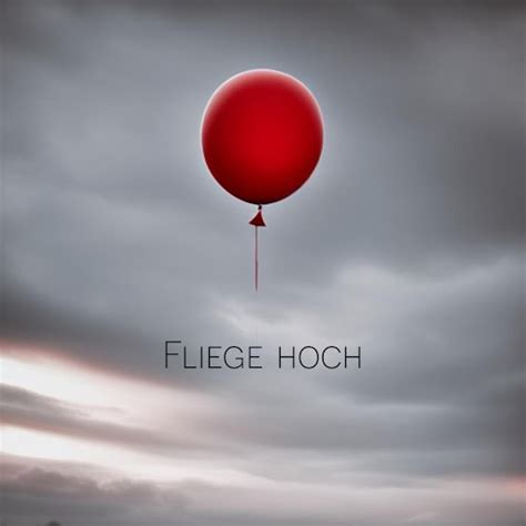 Fliege Hoch Feat Helltekk Offiziell Youtube Music