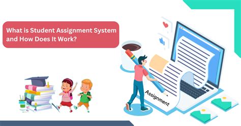 What Is Student Assignment System And How Does It Work