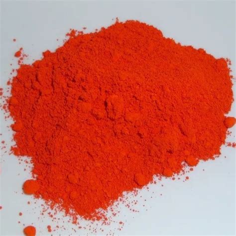 Fluorescent Pigments Powder Loose At Rs Kg In New Delhi Id