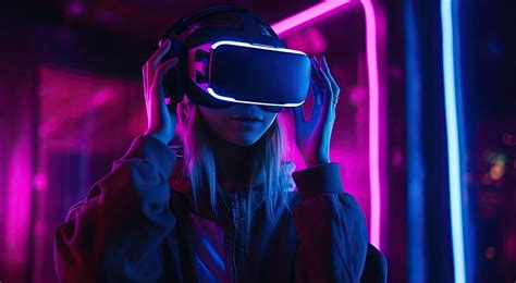 Mujeres Impulsan El Auge Del Gaming Y La Industria De La Tecnología En