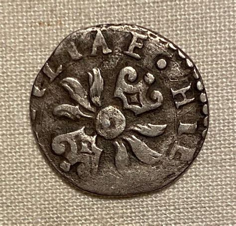 Italy Kingdom Of Naples Filippo Ii Di Spagna 1556 1598 Catawiki