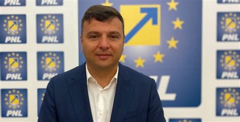 Sergiu Bîlcea Demersuri pentru amenajarea Canalului Mureșel Special