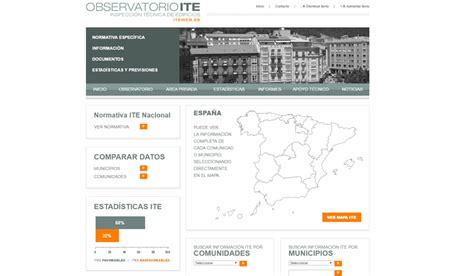 La Junta De Castilla Y Le N Crea El Observatorio De La Inspecci N