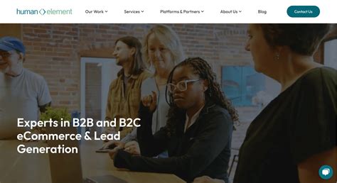 Top 25 Magento Development Agencies (2025)