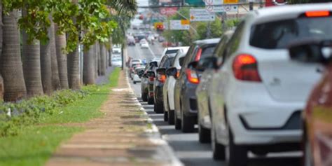 Contribuinte IPVA Atrasado Pode Ter Multa Reduzida Veja O Que