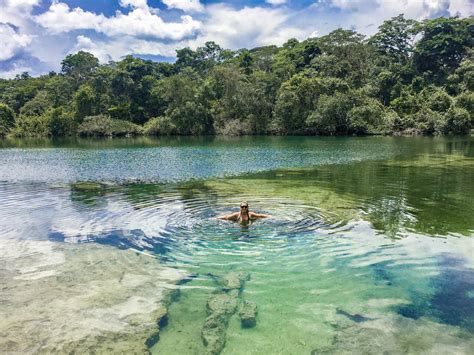 Lagoa Do Japones - Lagoa do Japonês: Guia para Visitar esse Paraíso no Tocantins