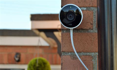 Easy To Install Wireless Outdoor Security Cameras For Newbies