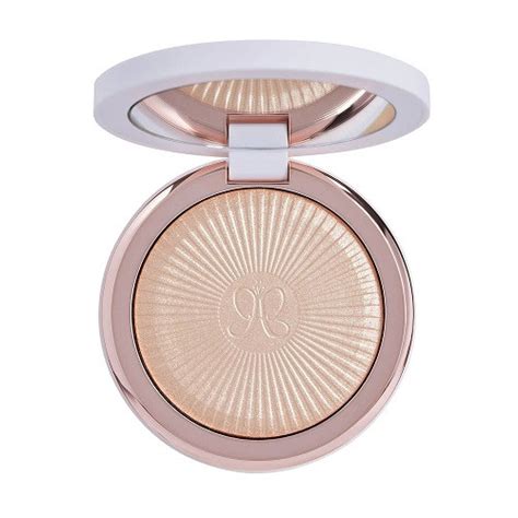 Iluminator Ten Anastasia Beverly Hills Glow Seeker Highlighter