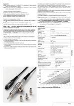 Relative Humidity Dew Point Delta OHM PDF Catalogs Technical