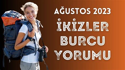 A Ustos Kizler Burcu Yorumu Youtube