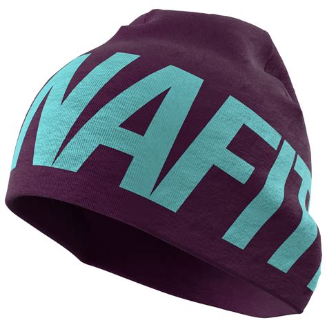 Dynafit Light Logo Beanie M Tze Online Kaufen Bergfreunde De