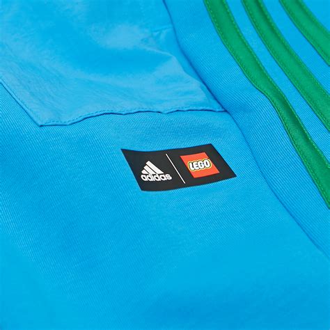 Adidas X Lego® Clásico Niño Pantalón Gu4272 Deporte Outletes