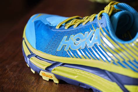 Le Test Des Hoka Evo Mafate 2 La Meilleure Chaussure De Trail