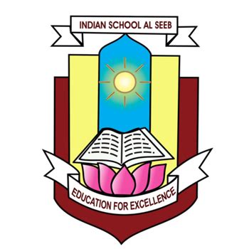 Indian School Al Seeb Education For Excellence, 55% OFF