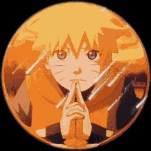 Naruto Characters Icons GIF - Naruto Characters Icons Anime Pfp ...